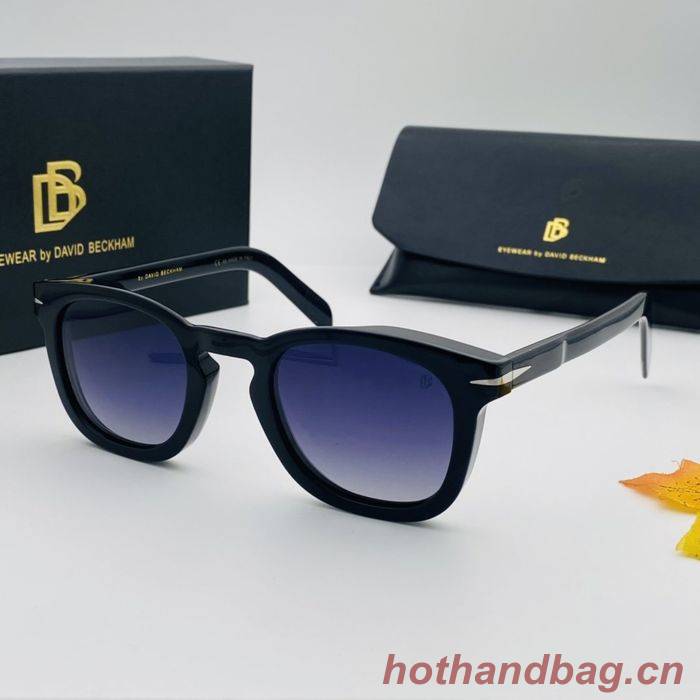 David Beckham Sunglasses Top Quality DBS00009 David Beckham Sunglasses Top Quality DBS00009